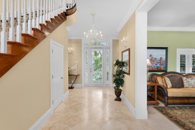 75931 Overseas Highway, Lower Matecumbe, FL 33036