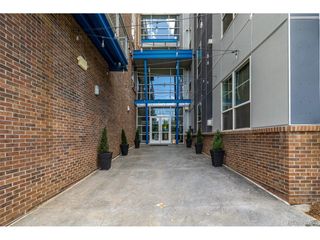 1488 Madison St 307, Denver, CO 80206