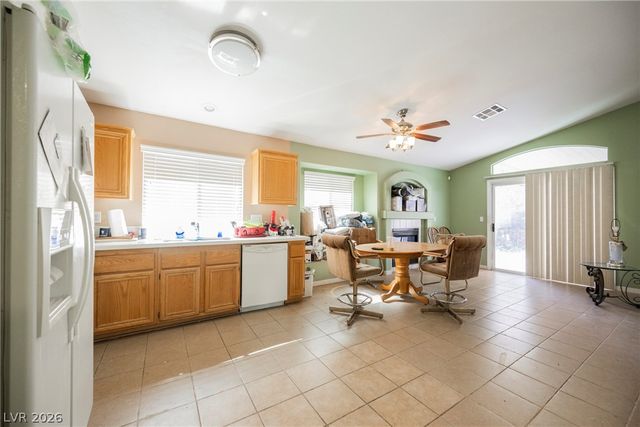 4435 Willowhill Court, Las Vegas, NV 89147