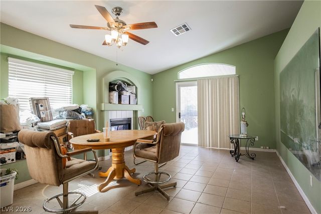 4435 Willowhill Court, Las Vegas, NV 89147