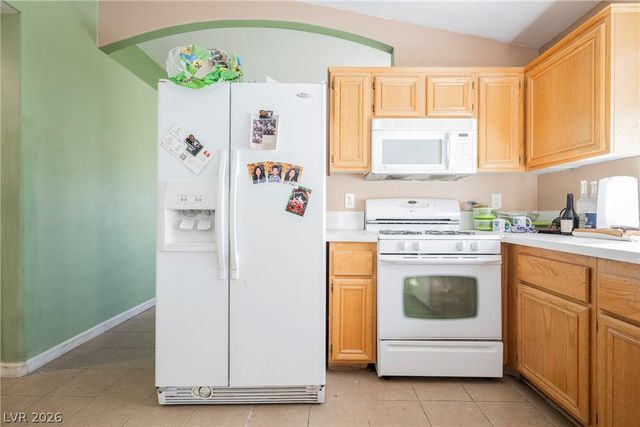 4435 Willowhill Court, Las Vegas, NV 89147