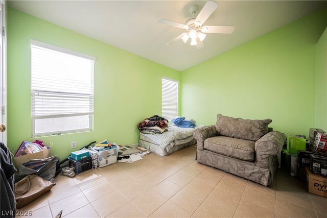 4435 Willowhill Court, Las Vegas, NV 89147