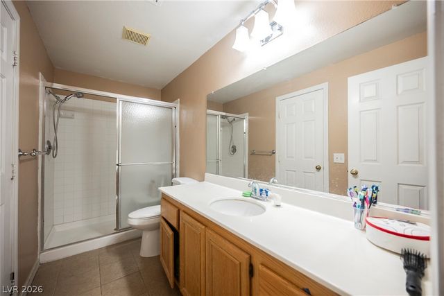 4435 Willowhill Court, Las Vegas, NV 89147