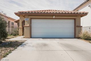 4435 Willowhill Court, Las Vegas, NV 89147