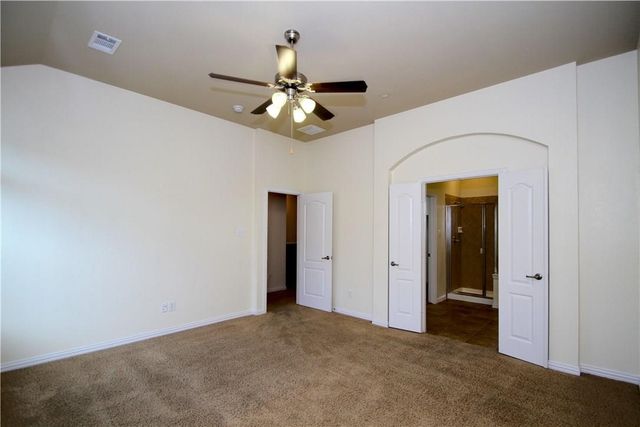 4233 Swan Forest Drive E, Carrollton, TX 75010