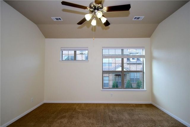4233 Swan Forest Drive E, Carrollton, TX 75010