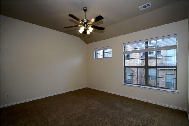 4233 Swan Forest Drive E, Carrollton, TX 75010