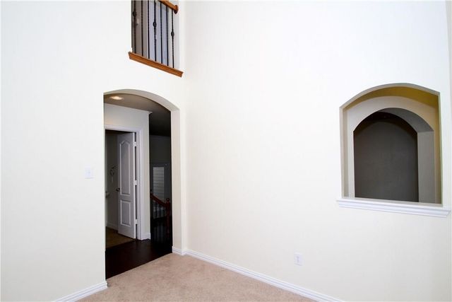 4233 Swan Forest Drive E, Carrollton, TX 75010