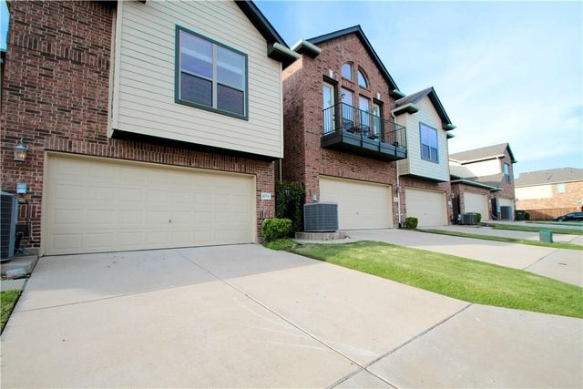4233 Swan Forest Drive E, Carrollton, TX 75010