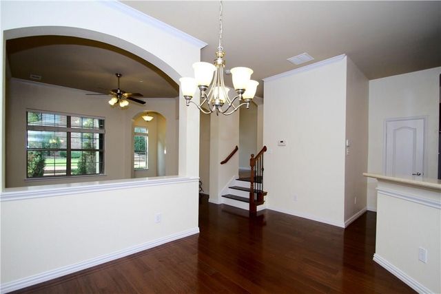 4233 Swan Forest Drive E, Carrollton, TX 75010