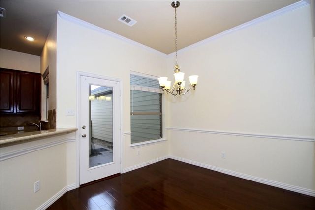 4233 Swan Forest Drive E, Carrollton, TX 75010