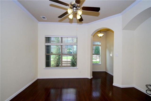 4233 Swan Forest Drive E, Carrollton, TX 75010