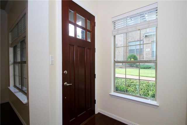 4233 Swan Forest Drive E, Carrollton, TX 75010