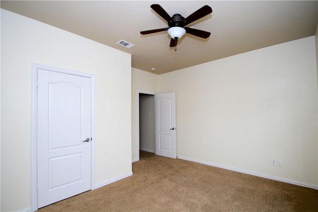 4233 Swan Forest Drive E, Carrollton, TX 75010