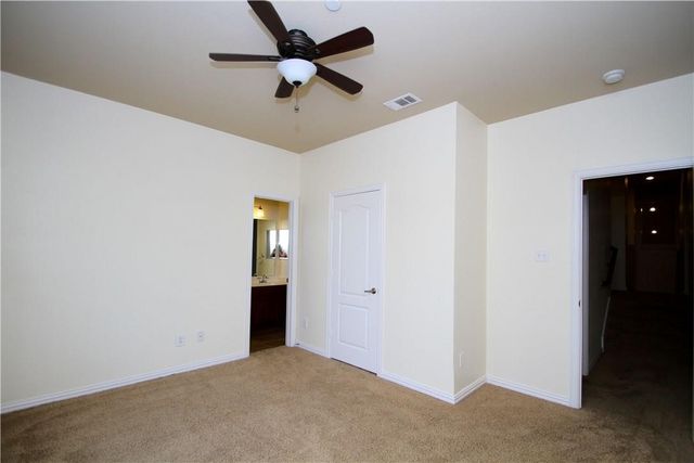 4233 Swan Forest Drive E, Carrollton, TX 75010