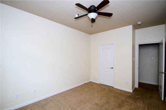 4233 Swan Forest Drive E, Carrollton, TX 75010