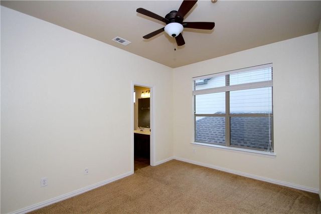 4233 Swan Forest Drive E, Carrollton, TX 75010