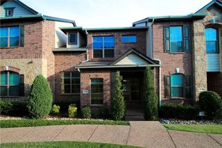 4233 Swan Forest Drive E, Carrollton, TX 75010