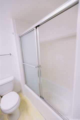 1560 Kanunu Street 617, Honolulu, HI 96814