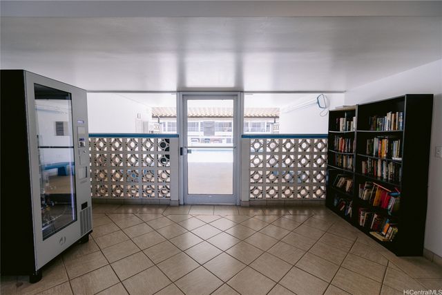 1560 Kanunu Street 617, Honolulu, HI 96814