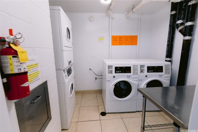 1560 Kanunu Street 617, Honolulu, HI 96814