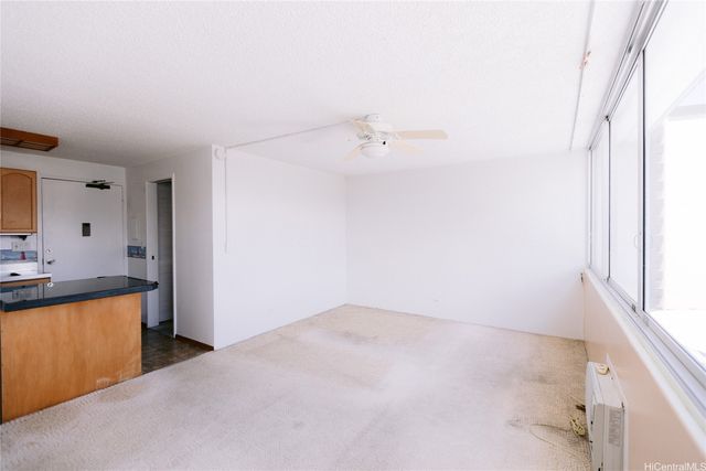 1560 Kanunu Street 617, Honolulu, HI 96814