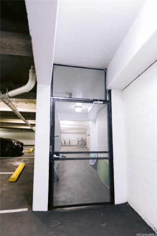 1560 Kanunu Street 617, Honolulu, HI 96814