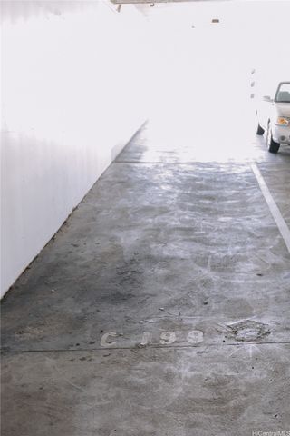 1560 Kanunu Street 617, Honolulu, HI 96814