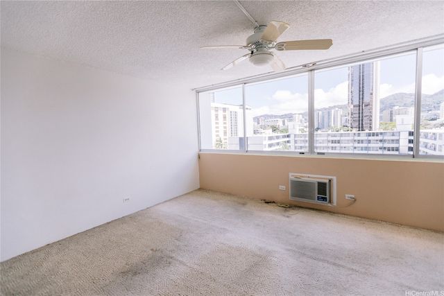 1560 Kanunu Street 617, Honolulu, HI 96814
