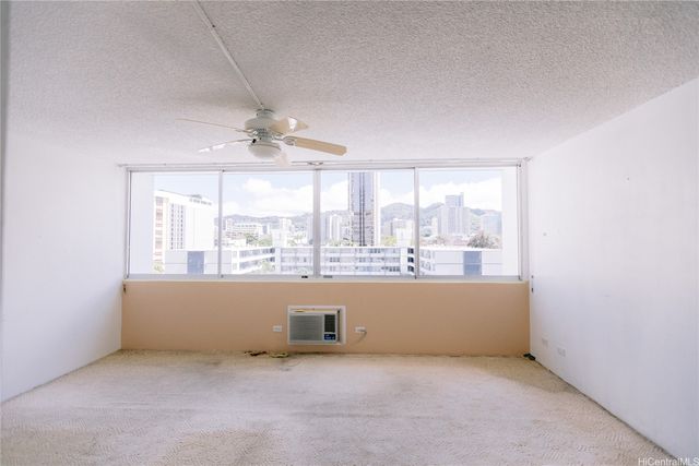 1560 Kanunu Street 617, Honolulu, HI 96814