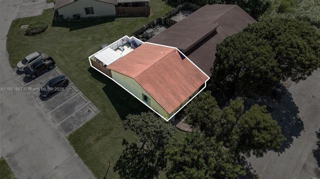 14006 SW 281st Ter, Homestead, FL 33033