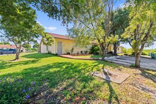 14006 SW 281st Ter, Homestead, FL 33033