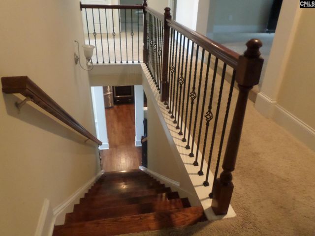247 Broken Club Lane, Blythewood, SC 29016