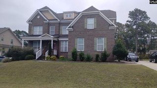 247 Broken Club Lane, Blythewood, SC 29016
