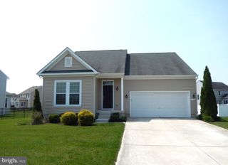135 OLDE FIELD DRIVE, Magnolia, DE 19962