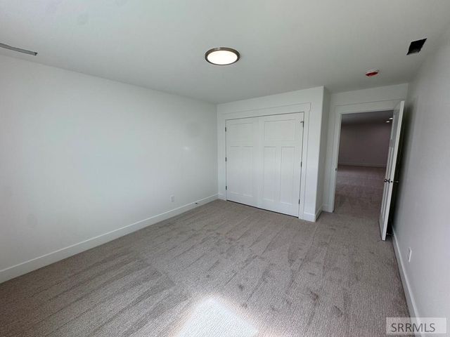 394 Wind River Circle, Shelley, ID 83274