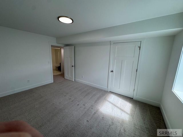 394 Wind River Circle, Shelley, ID 83274