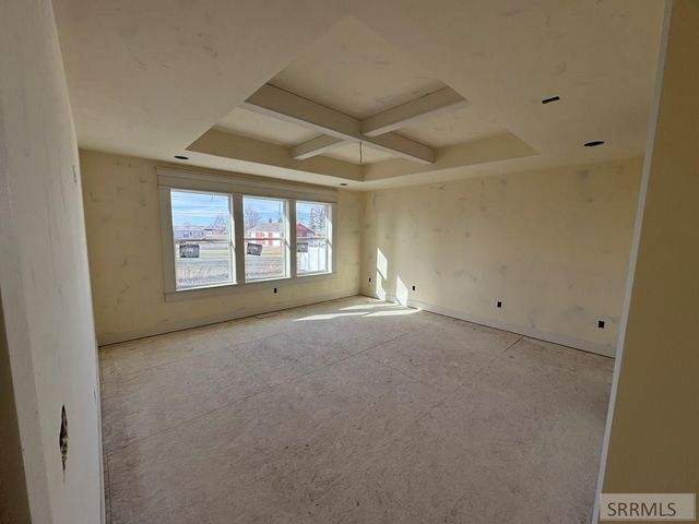 394 Wind River Circle, Shelley, ID 83274