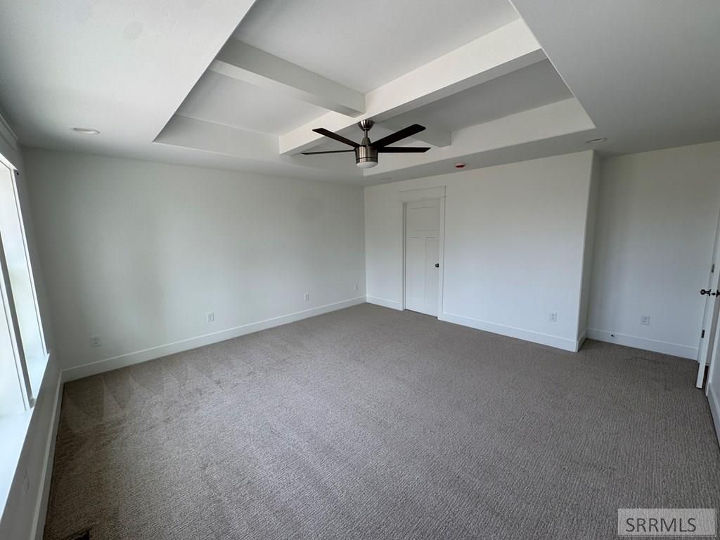 Image 15 of property listing at 394 Wind River Circle, Shelley, ID 83274