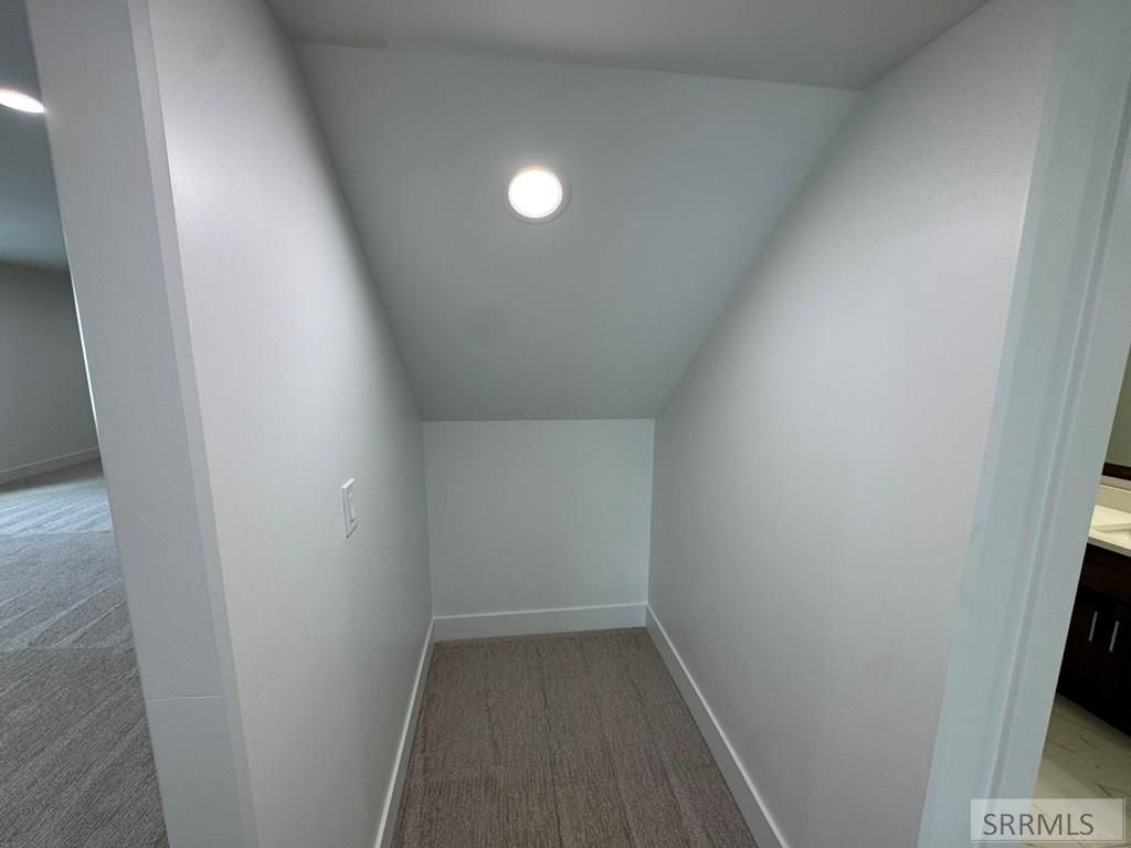 Image 30 of property listing at 394 Wind River Circle, Shelley, ID 83274