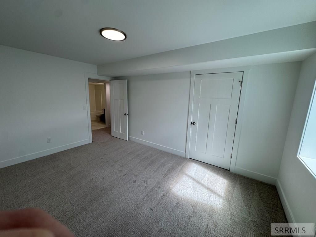 Image 32 of property listing at 394 Wind River Circle, Shelley, ID 83274