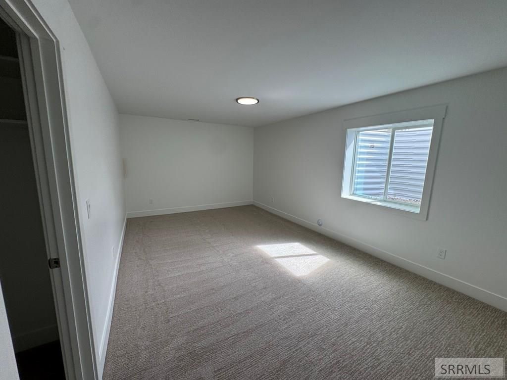 Image 34 of property listing at 394 Wind River Circle, Shelley, ID 83274