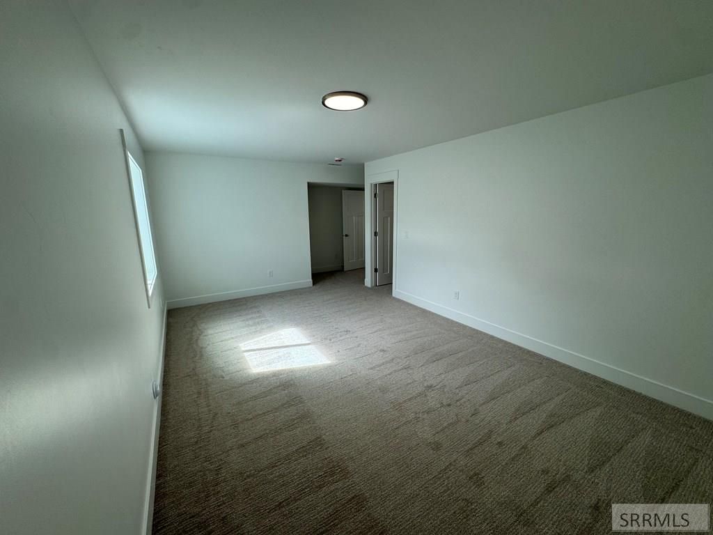 Image 35 of property listing at 394 Wind River Circle, Shelley, ID 83274