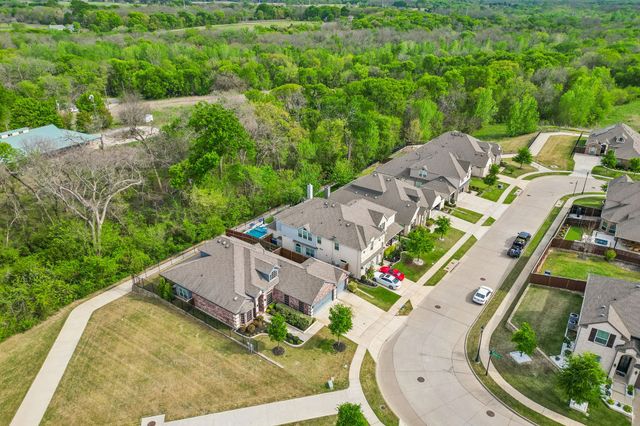 4620 Tupper Drive, Mckinney, TX 75071