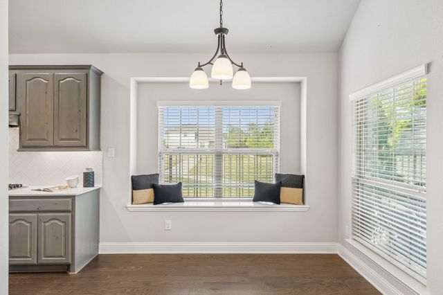 4620 Tupper Drive, Mckinney, TX 75071