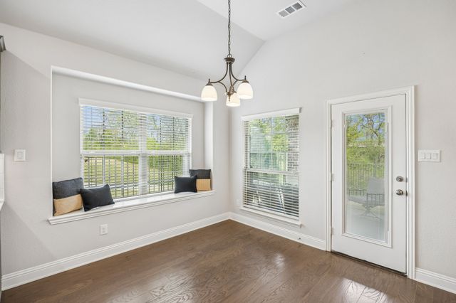 4620 Tupper Drive, Mckinney, TX 75071