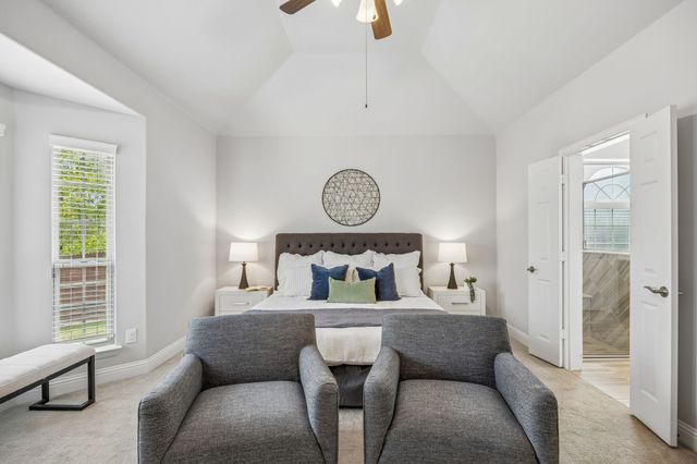 4620 Tupper Drive, Mckinney, TX 75071