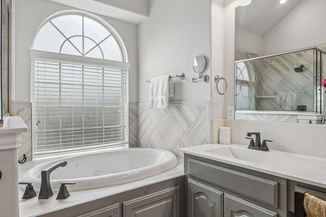 4620 Tupper Drive, Mckinney, TX 75071