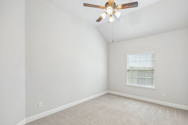 4620 Tupper Drive, Mckinney, TX 75071