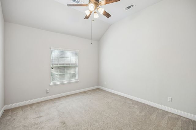 4620 Tupper Drive, Mckinney, TX 75071